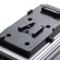Falconeyes RX-18TDX III: Picture 6 thumbnail