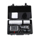 Falconeyes RX-18TDX III: Picture 8 thumbnail