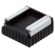 Adorama Accessory Flash Shoe with 1/4-20 Socket: Picture 2 thumbnail