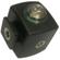 Adorama PSL15 1315: Picture 1 thumbnail