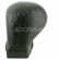 The Shell Bounce Flash Attachment for Large Flashes: Picture 2 thumbnail