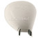 The Shell Bounce Flash Attachment for Sw...: Picture 1 thumbnail