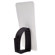 Flashpoint Small Strip Reflector - White/Silver: Picture 1 thumbnail
