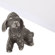 Flashpoint Small Strip Reflector - White/Silver: Picture 5 thumbnail