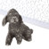 Flashpoint Small Strip Reflector - White/Silver: Picture 6 thumbnail