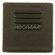 Adorama SHOE Replacement Hot-Shoe Cover ...: Picture 1 thumbnail
