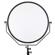 Falconeyes Sophiez Round Bi-Color: Picture 1 thumbnail