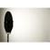 Falconeyes Sophiez Round Bi-Color: Picture 4 thumbnail