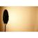 Falconeyes Sophiez Round Bi-Color: Picture 6 thumbnail