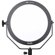 Falconeyes Shphiez Round Bi-Color: Picture 1 thumbnail