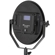 Falconeyes Shphiez Round Bi-Color: Picture 3 thumbnail