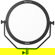 Falconeyes Sophiez Round Bi-Color: Picture 1 thumbnail