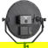 Falconeyes Sophiez Round Bi-Color: Picture 2 thumbnail