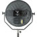Falconeyes Sophiez Round Bi-Color: Picture 3 thumbnail