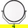Falconeyes SO-68TDX II: Picture 2 thumbnail