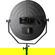 Falconeyes SO-68TDX II: Picture 4 thumbnail