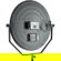 Falconeyes SO-68TDX II: Picture 6 thumbnail