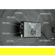 Falconeyes SO-68TDX II: Picture 12 thumbnail