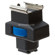 Adorama Adapter to Mount any Shoe Mount Flash on Sony DV Cameras: Picture 2 thumbnail