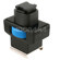 Adorama Adapter to Mount any Shoe Mount Flash on Sony DV Cameras: Picture 1 thumbnail