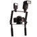 Flashpoint Square Frame Bracket with Sho...: Picture 1 thumbnail