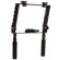 Flashpoint Square Frame Bracket with Sho...: Picture 2 thumbnail