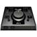 Fluid Audio SRI-2: Picture 5 thumbnail
