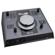 Fluid Audio SRI-2: Picture 1 thumbnail