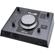Fluid Audio SRI-2: Picture 2 thumbnail