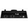 Fluid Audio SRI-2: Picture 3 thumbnail