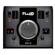 Fluid Audio SRI-2: Picture 4 thumbnail