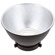 Flashpoint 7" Standard Reflector for Bowens with Grid 10': Picture 1 thumbnail