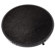 Flashpoint 7" Standard Reflector for Bowens with Grid 10': Picture 3 thumbnail