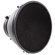 Flashpoint 7" Standard Reflector for Bowens with Grid 10': Picture 4 thumbnail