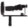 Flashpoint Universal Softbox Adapter for...: Picture 2 thumbnail