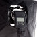 Flashpoint Soft Box for Shoe Mount Flashes, 24x24" with Rods: Picture 2 thumbnail