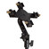 Flashpoint Quad Shoe Mounter: Picture 1 thumbnail