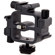 Flashpoint Triple Shoe Mount Bracket: Picture 1 thumbnail