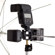 Flashpoint Triple Shoe Mount Bracket: Picture 3 thumbnail