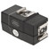 Adorama Triple Shoe Adapter for shoe mou...: Picture 1 thumbnail