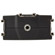 Adorama Triple Shoe Adapter for shoe mou...: Picture 2 thumbnail