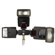 Adorama Triple Shoe Adapter for shoe mou...: Picture 4 thumbnail