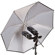 Flashpoint Quad Shoe Mounter: Picture 3 thumbnail