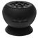 Fluid Audio Strum Buddy: Picture 1 thumbnail