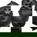 Fluid Audio Strum Buddy: Picture 2 thumbnail