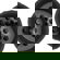 Fluid Audio Strum Buddy: Picture 3 thumbnail