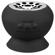 Fluid Audio Strum Buddy Heavy Metal: Picture 1 thumbnail