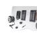 Fluid Audio Strum Buddy Heavy Metal: Picture 2 thumbnail