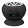 Fluid Audio Strum Buddy Heavy Metal: Picture 3 thumbnail