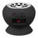 Fluid Audio Strum Buddy Heavy Metal: Picture 4 thumbnail